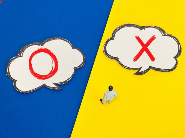 【79期向け】司法修習における二回試験（司法修習生考試）とは？流れ・科目・不合格者の傾向まで解説