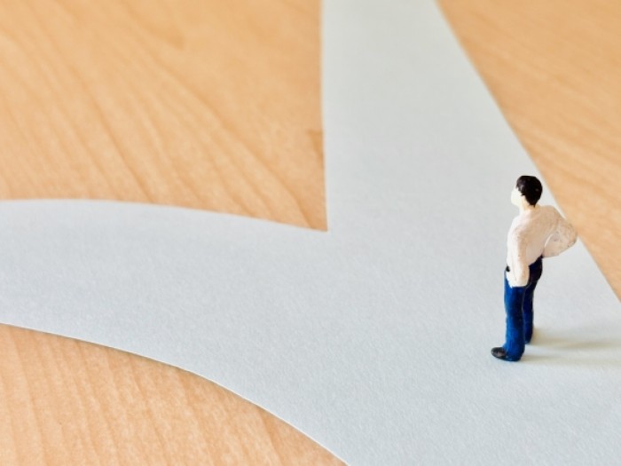 司法試験に落ちた方へ｜これからのキャリアの選択肢と就職活動