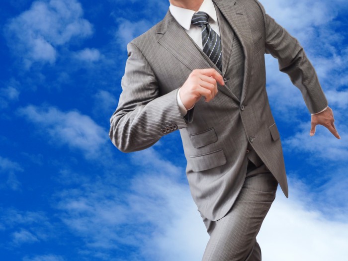 パターン別！弁護士の転職理由と成功のポイントとは