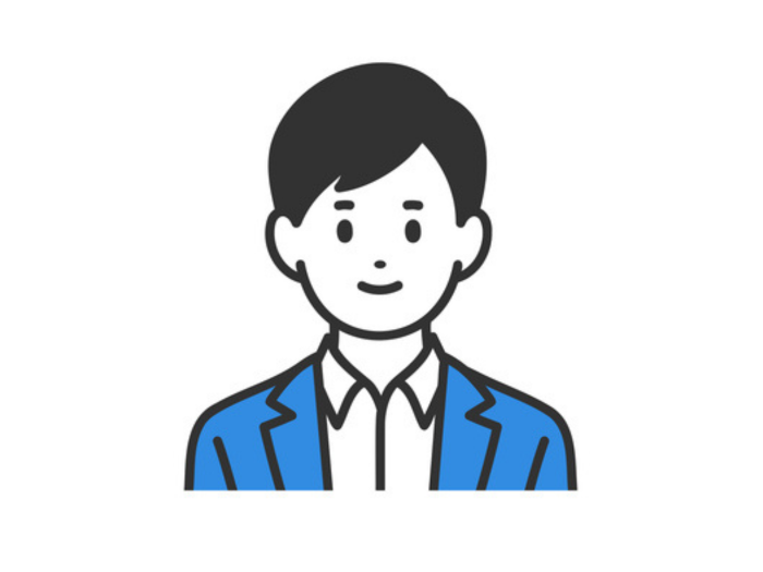 78期 30代前半 Iさん　会食についての体験談に関する就職活動体験レポート