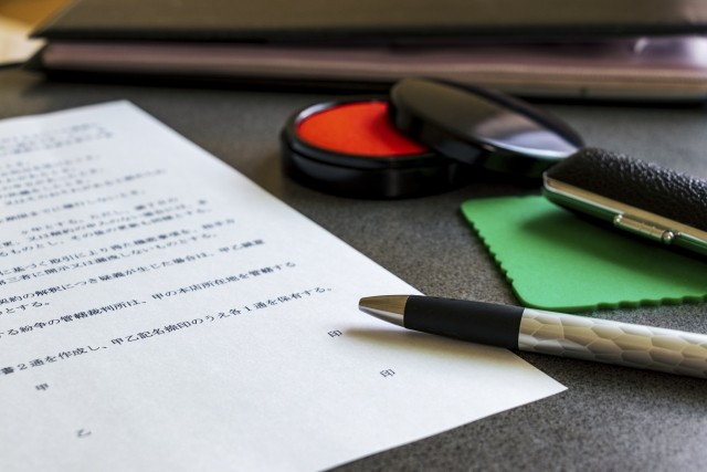 企業内弁護士として働くメリットと企業法務を担うために求められる能力