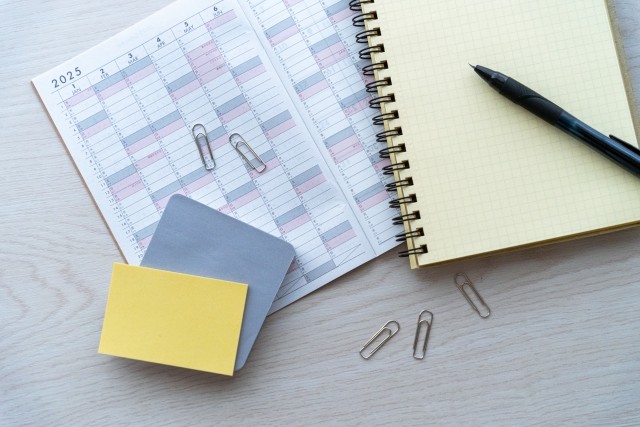 予備試験合格後の就職活動の方法　予備試験合格パターン別の就職活動（大学生、ロー生、社会人）【80期の就活スケジュール】