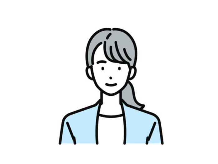 78期 20代前半 Nさん　内定応諾時のエピソード