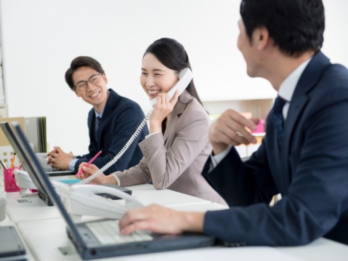 社会人経験のある弁護士が転職でキャリアアップする秘訣とは