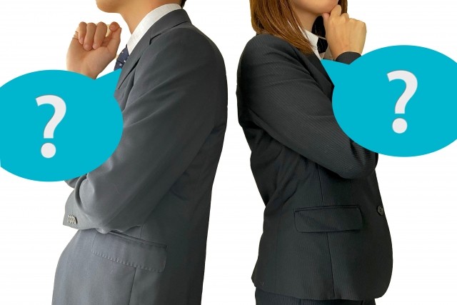 弁護士向け│転職面接で差がつく！質問対策と回答のコツ｜選考を突破する事前準備と応募先研究のポイント