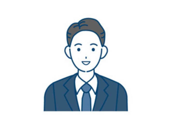 78期 Eさん　修習体験レポート～選択型実務修習と集合修習編（函館）～