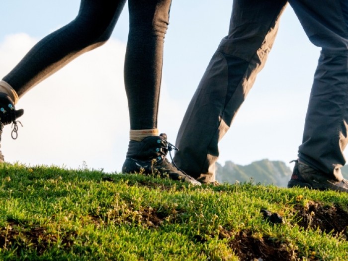 弁護士がベンチャー企業へ転職する意味・ベンチャーをお勧めするタイプとは？