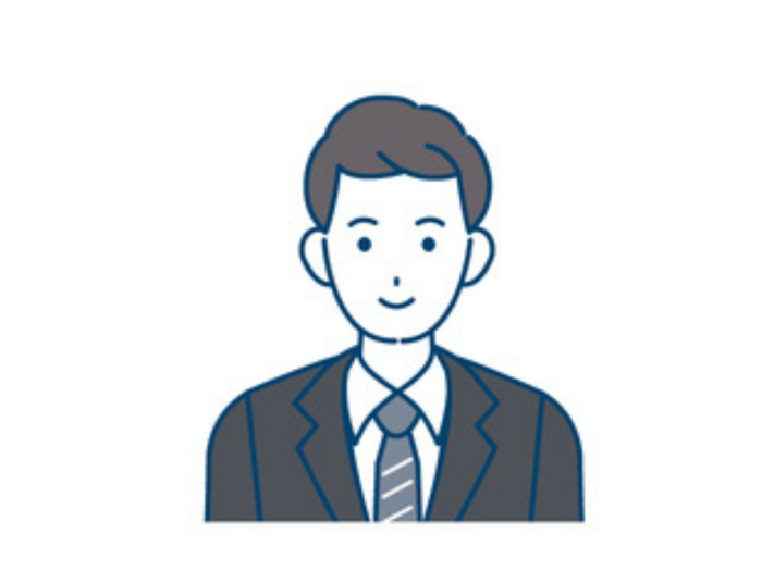 78期 Mさん　修習体験レポート～選択型実務修習と集合修習編（横浜）～