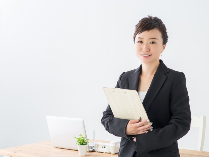 いったん独立開業した弁護士が転職・就職する際のポイント