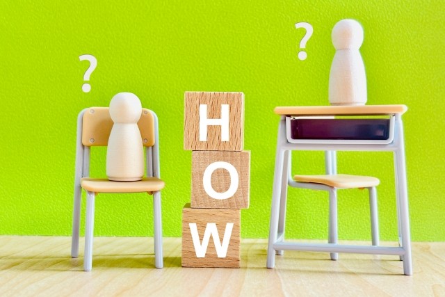 弁護士の面接対策｜面接官別の攻略ポイントと想定質問例を徹底解説