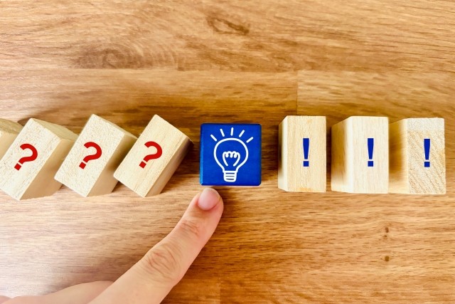 弁護士の面接で失敗しない逆質問とは？｜面接官別の質問例・NG例・準備のコツを解説