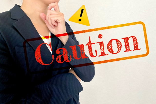 【弁護士向け】内定後に気を付けること｜オファー面談で確認すべき条件と内定辞退・取消の注意点