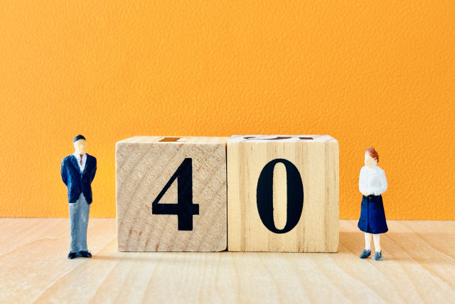 40代からの法務キャリア戦略｜「何者として価値を出し続けるか」を考える