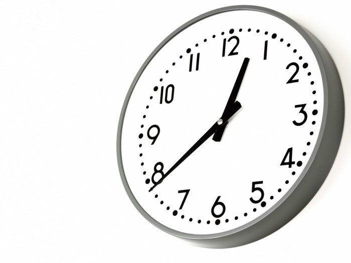 法律事務所ごとの働き方の違いと転職検討理由について