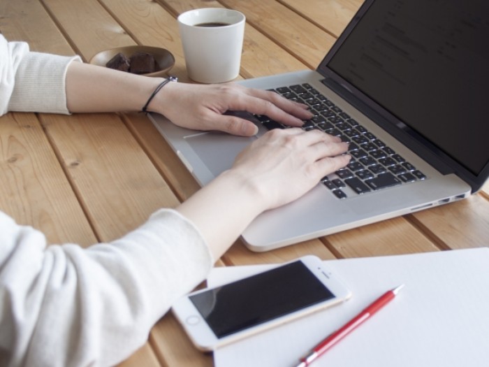 リモートワーク時代に求められるスキル