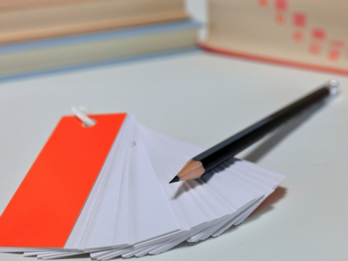 弁護士の転職活動で求められる英語力とTOEIC対策法