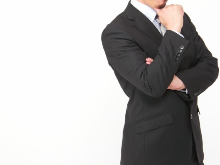 ブランクがあると転職活動は難しい？挽回する方法は？