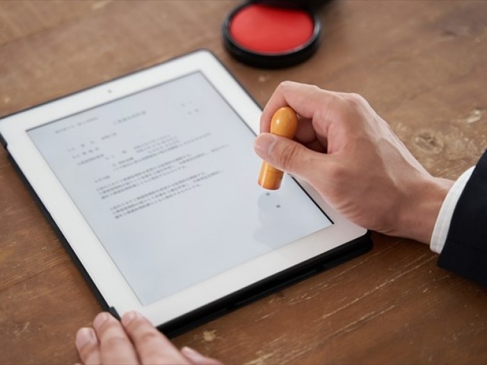 リーガルテックの現状～電子署名を中心に～