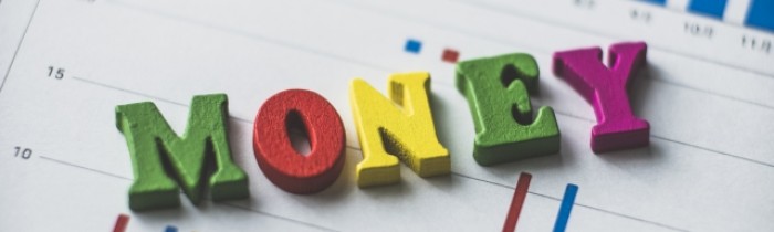 ＜法務＞企業の高額求人/1000万円以上の法務求人特集