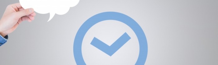 【弁護士】フレックス・時短OKな法律事務所の弁護士求人特集