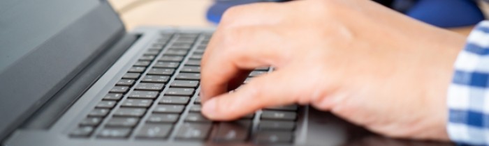 【弁護士】リモートワーク・在宅勤務・テレワークが可能な法律事務所の弁護士求人特集