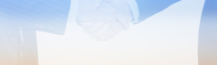 【弁護士】関西エリアにある企業の弁護士求人特集