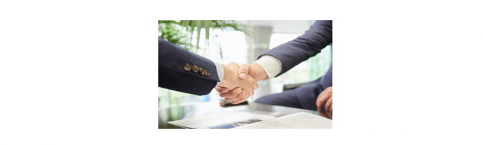 【弁護士】法律事務所の高額報酬求人!/1500万円以上の弁護士求人特集