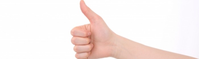 【弁護士】副業/兼業が可能な企業の弁護士求人特集