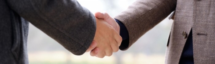 【弁護士】企業内弁護士3名以上が在籍する企業の弁護士求人特集