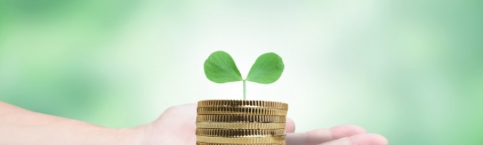 【弁護士】報酬1000万円以上可能な法律事務所の弁護士求人特集